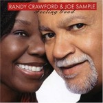Randy Crawford & Joe Sample, Feeling Good mp3