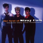 Stray Cats, The Best of Stray Cats mp3