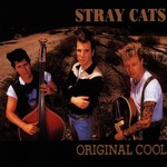 Stray Cats, Original Cool mp3