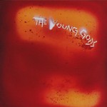 The Young Gods, L'Eau rouge mp3