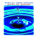 Barclay James Harvest, River of Dreams mp3