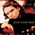 Jesse Cook, Nomad