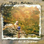 Mostly Autumn, For All We Shared... mp3