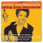 Erin McKeown, Sing You Sinners mp3
