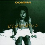 Oomph!, Wunschkind mp3