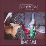Neko Case, Canadian Amp mp3