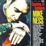 Mike Ness, Cheating at Solitaire mp3