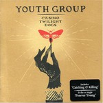 Youth Group, Casino Twilight Dogs mp3