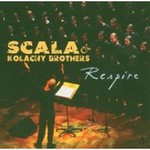 Scala & Kolacny Brothers, Respire