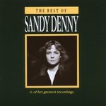 Sandy Denny, The Best of Sandy Denny