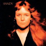Sandy Denny, Sandy mp3
