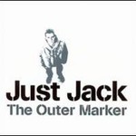 Just Jack, The Outer Marker mp3