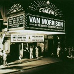 Van Morrison, At the Movies: Soundtrack Hits