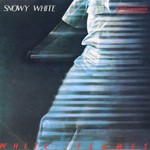 Snowy White, White Flames mp3