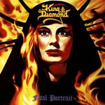 King Diamond, Fatal Portrait mp3