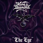 King Diamond, The Eye mp3