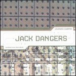 Jack Dangers, Loudness Clarifies/Electronic Music from Tapelab