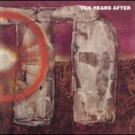 Ten Years After, Stonedhenge mp3