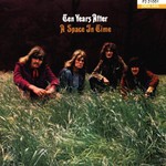 Ten Years After, A Space in Time mp3