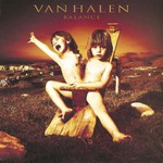 Van Halen, Balance