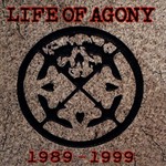 Life of Agony, 1989-1999 mp3