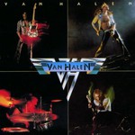 Van Halen, Van Halen mp3