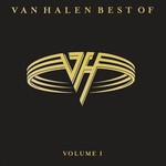 Van Halen, Best Of, Volume 1