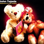 John Tejada, Daydreams in Cold Weather mp3