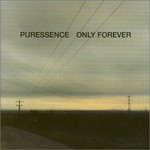 Puressence, Only Forever mp3