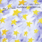 Juliana Hatfield, Gold Stars 1992-2002: The Juliana Hatfield Collection