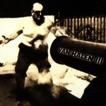 Van Halen, Van Halen III