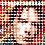 Public Image Ltd., 9