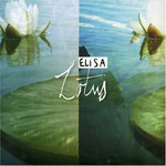 Elisa, Lotus mp3