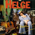 Helge Schneider, Out of Kaktus (Songs aus dem Kaktus)