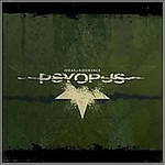 PsyOpus, Ideas of Reference mp3