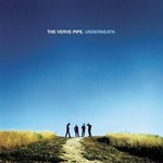 The Verve Pipe, Underneath