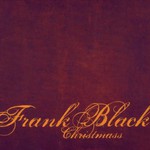 Frank Black, Christmass mp3