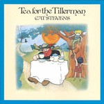 Cat Stevens, Tea for the Tillerman mp3