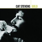 Cat Stevens, Gold mp3