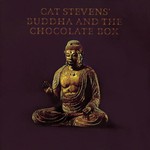 Cat Stevens, Buddha and the Chocolate Box