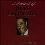 Duke Ellington & His Orchestra, A Portrait of Duke Ellington mp3