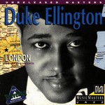 Duke Ellington & His Orchestra, The Great London Concerts