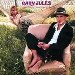 Gary Jules, Greetings From the Side mp3