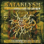 Kataklysm, Epic: The Poetry of War mp3