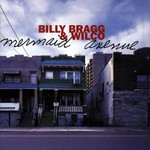 Billy Bragg & Wilco, Mermaid Avenue mp3