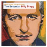 Billy Bragg, Must I Paint You a Picture? The Essential Billy Bragg mp3