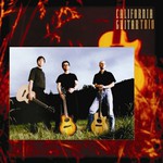 California Guitar Trio, The First Decade mp3