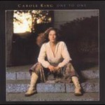 Carole King, One To One