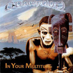 Conception, In Your Multitude mp3