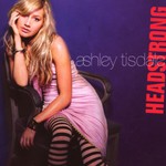 Ashley Tisdale, Headstrong mp3